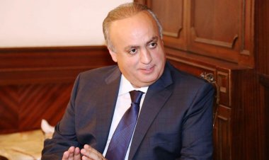 وهاب: على العرب دعم سوريا