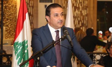 سعد : مشهد إذلال الناس يعكس صورة الدولة الفاسدة