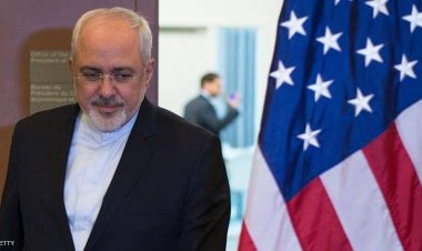 التلفزيون الإيراني يؤكد توصل طهران وواشنطن إلى اتفاق على تبادل أسرى والإفراج عن أموال مجمدة