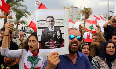 حقيقة منع أمن الدولة من تنفيذ مذكّرة الإحضار بحقّ سلامة..قوى الأمن توضح