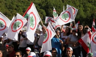 القوات اللبنانيّة لن توافق على فتح دورة استثنائيّة
