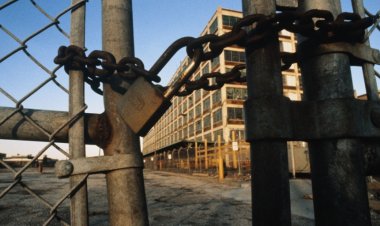 حب الله أصدر قرار اقفال مصنع غير مرخص ونبه ثمانية التقيد بالمواصفات