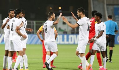 دوري أبطال آسيا: الخروج المخيب من دور المجموعات درس قاس للأندية القطرية