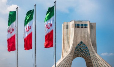 اتفاق بين سيئول وطهران على الافراج الفوري عن الأموال الايرانية المجمّدة