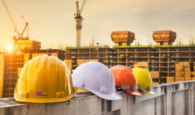 مهندسو "القوات" يتقدمون باستقالتهم من عضوية نقابة بيروت