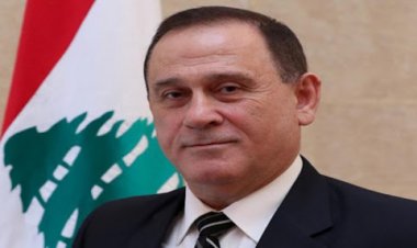 حب الله اجتمع مع أصحاب مصانع تدوير الورق والكرتون