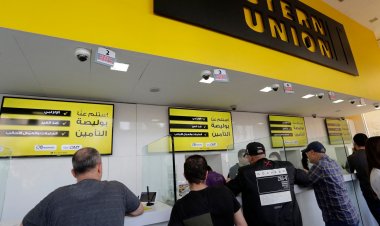 ارتفاع تحويلات المغتربين إلى لبنان أكثر من 25% هذا العام