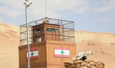 السعودية تصعّد حظرَها ولبنان بلا قرار لضبط حدوده؟
