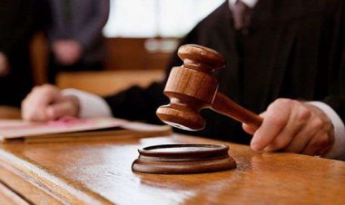 عويدات أحال شكاوى القوات والقومي على شعبة المعلومات