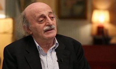 «توصية» من البيك إلى نصر الله: التفاوض أفضل من الحرب
