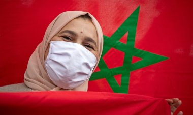 انطلاق حملة الانتخابات البرلمانية والمحلية في المغرب