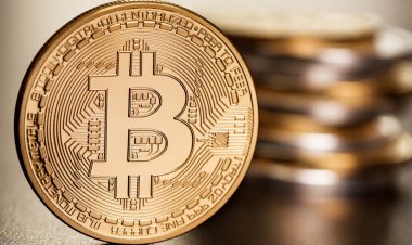 مبادرات لحل مشكلة استهلاك "بتكوين" المفرط للطاقة