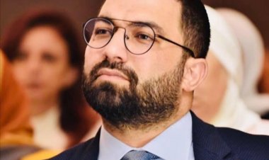 عبد السلام موسى لفادي كرم: ما حدا بحركنا إلا كلمة الحق وما في شي بيطفينا