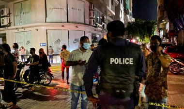 إف.بي.آي: مرتكب حادث المعبد اليهودي في تكساس مواطن بريطاني