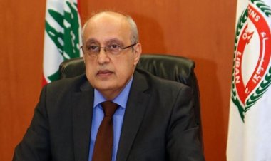 أبو شرف: لبنان  يفقد مقومات وجوده في عيد الاستقلال