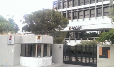لقاء سيدة الجبل نفى دعمه أي مرشح إلى منصب نقيب المهندسين