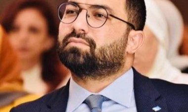 موسى لوهاب: روح ضبضب