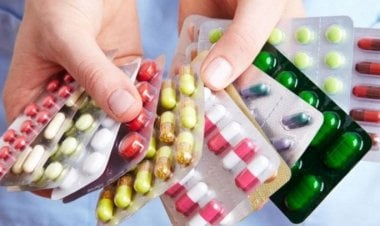 نقيب مستوردي الأدوية: لم أُبلّغ من قبل أي جهة رسمية انه سيتم وقف الدعم
