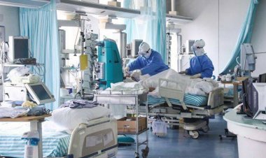 أزمات لبنان المتلاحقة تضاعف الإصابات بأمراض القلب