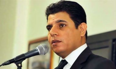زهران: المؤشرات تدل على أن عون سيسهل التكليف والتأليف