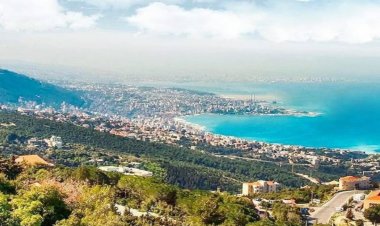 كسروان - جبيل: تركيب اللوائح أصعب من معركتها