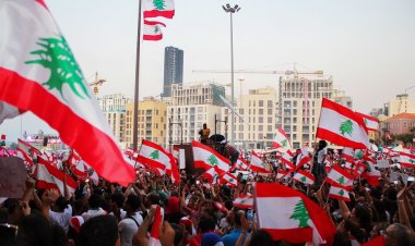 الإحصاء المركزي يتآمر على العمال
