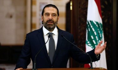 موسى: إذا وجد الحريري أن الأمور ستبقى مسكرة.. سيفكّر في الاعتذار