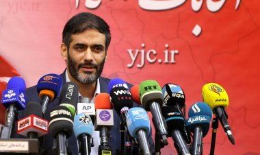 إقبال شخصيات عسكرية على الترشح للانتخابات الرئاسية يثير توجسا في إيران