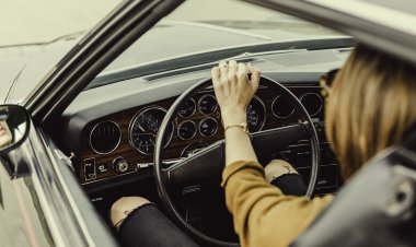4 تطبيقات على هاتفك تضمن لك قيادة أكثر أمانا لسيارتك