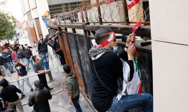 تحذير غربيّ من انفلات الشارع: لا نريد سوريا أخرى