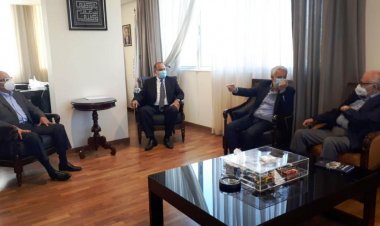 حب الله استبق رفع الدعم  بخطة لاستمرارية جودة المنتجات للاستهلاك الداخلي والتصدير