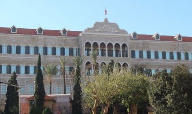 مصادر دبلوماسية خليجية لعدم التدخل في تفاصيل تشكيل الحكومة