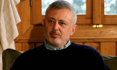 فرنجيّة يؤكّد: لن نسمّي بديلاً لقرداحي