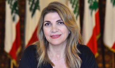 نجم :  وزارة العدل تلتزم عدم التدخل في القرارات القضائية والقانون لحظ آلية للطعن