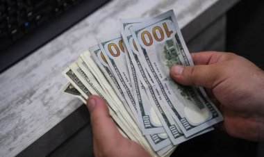 تراجع في قيمة تحويلات المغتربين: هل تكفي بعد رفع الدعم؟