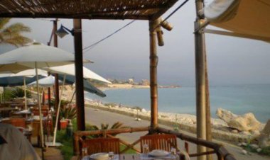 بلدية جبيل: إجراءات جديدة تتعلق بالمقاهي