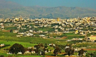 لجان قيد إضافية للإسراع في عملية الفرز في سرايا مرجعيون