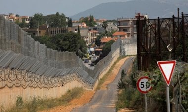 صواريخ الجنوب قديمة وتمّ تعديل مداها