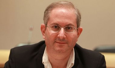 شماس: " التجّار هنّي أشرف ناس