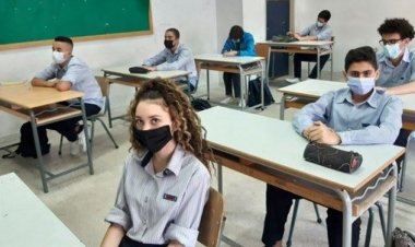 علامة: من غير المقبول خسارة طلابنا للعام الدراسي