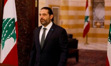 البحث في الكواليس عن شخصيّة بديلة للحريري لتأليف الحكومة