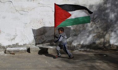 فتح: على المجتمع الدولي التدخل لوقف مجازر الاحتلال