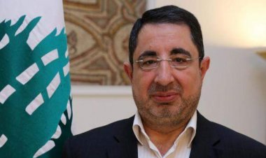 الحاج حسن: نريد أن نحمي بلدنا ونبني اقتصادا ودولة لا فساد فيهما