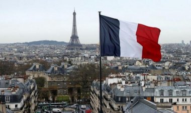 ماريو عون: يوجد مشاورات في الكواليس لجمع الافرقاء اللبنانيين في فرنسا