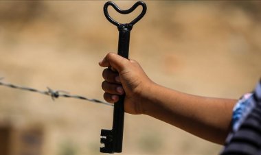 الشعبي الناصري: تبقى فلسطين قبلة نضال شعوب الأمة