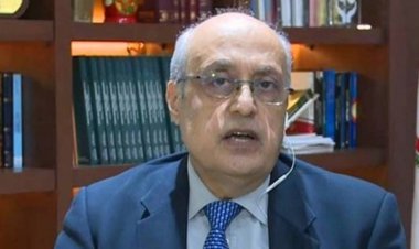 أبو شرف استنكر التعرض للطبيبة عيد