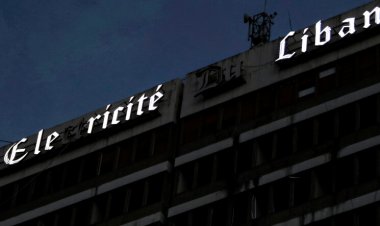 كهرباء لبنان والمولّدات ومصرف لبنان: الأسوأ لم يأتِ بعد