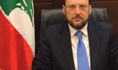 تقي الدين: المواطن اللبناني متروك لمصيره
