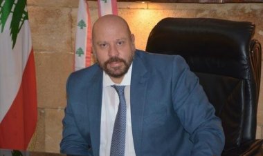 نهرا: الوضع الامني في الشمال ممسوك والاجهزة جاهزة للتصرف بحزم