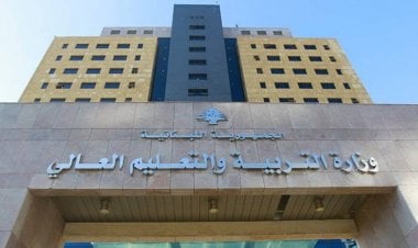 حراك المتعاقدين: لتعلن التربية إنهاء العام الدراسي بدل التعطيل والاضرابات
